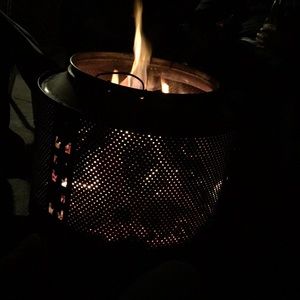 Meet your Posher, Celeste